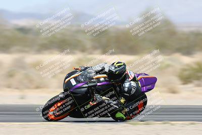 media/Apr-17-2025-Racers Edge (Thu) [[0a0c127f11]]/A Group/5-Session 3 (Turns 7-6 Inside Pans)/